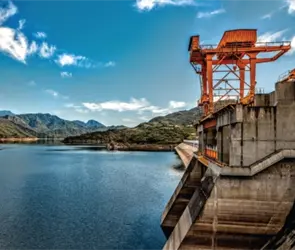 Agricultura, CFE y Conagua crean padr&oacute;n &uacute;nico para regular agua y energ&iacute;a en el campo