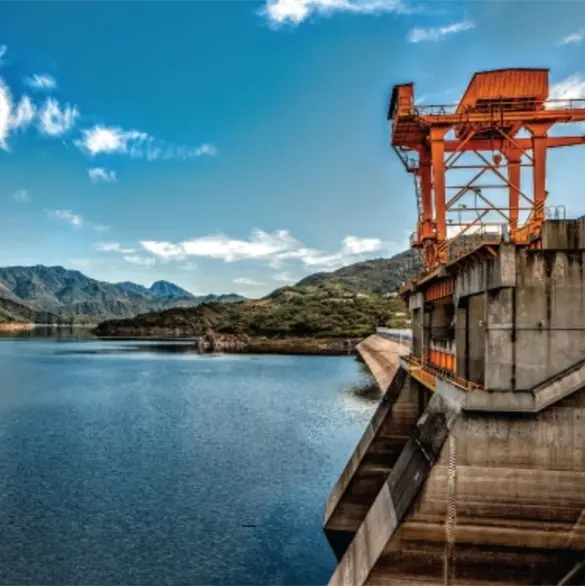 Agricultura, CFE y Conagua crean padr&oacute;n &uacute;nico para regular agua y energ&iacute;a en el campo