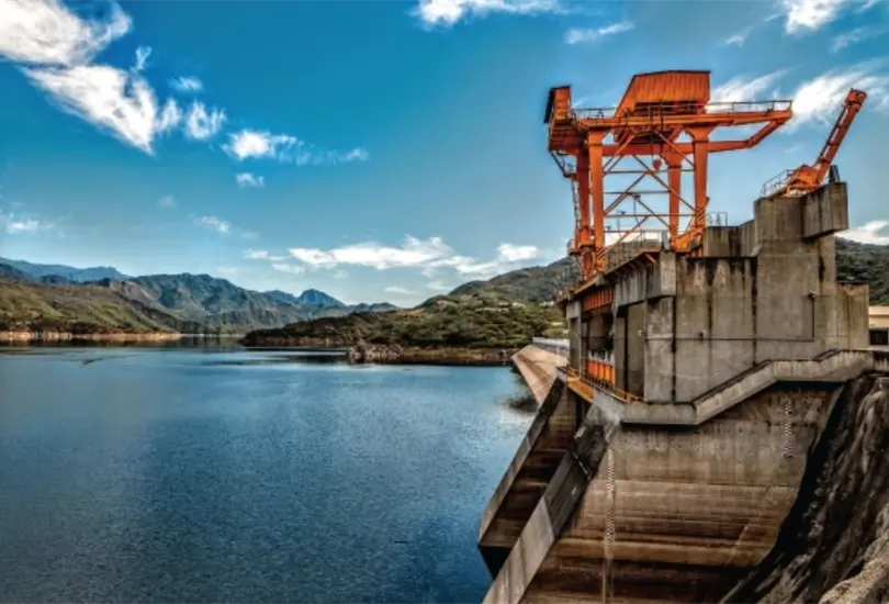 Agricultura, CFE y Conagua crean padrón único para regular agua y energía en el campo Agricultura, CFE y Conagua crean padrón único para regular agua y energía en el campo