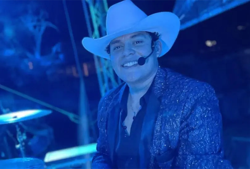 Autoridades de Guanajuato investigan el ataque; cinco de las v&iacute;ctimas estar&iacute;an vinculadas al CJNG.