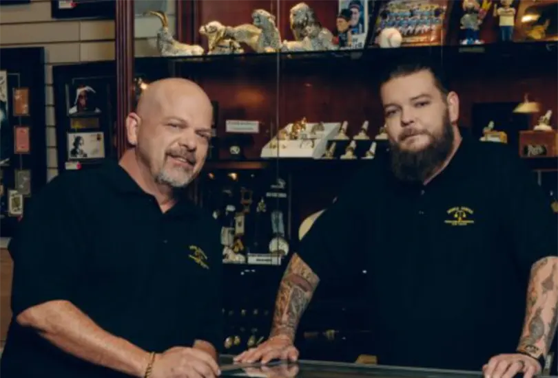 Corey fue la &uacute;nica persona involucrada en el incidente, descartando la participaci&oacute;n de otros veh&iacute;culos o terceros.