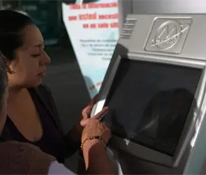 Pensi&oacute;n IMSS: &iquest;Cu&aacute;ndo depositan el pago de febrero 2026?