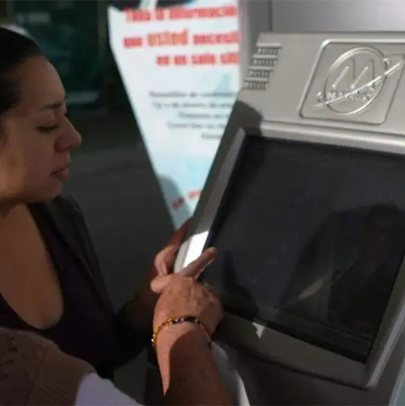 Pensi&oacute;n IMSS: &iquest;Cu&aacute;ndo depositan el pago de febrero 2026?