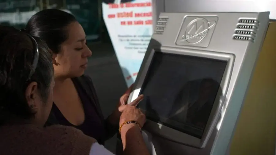 Pensi&oacute;n IMSS: &iquest;Cu&aacute;ndo depositan el pago de febrero 2026?