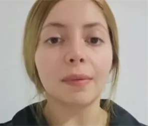 Revelan c&oacute;mo fue el operativo de rescate de "La Nicholette"; hubo coordinaci&oacute;n con EU