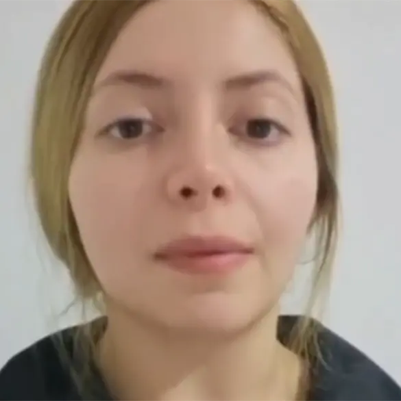 Revelan cómo fue el operativo de rescate de “La Nicholette”; hubo coordinación con EU