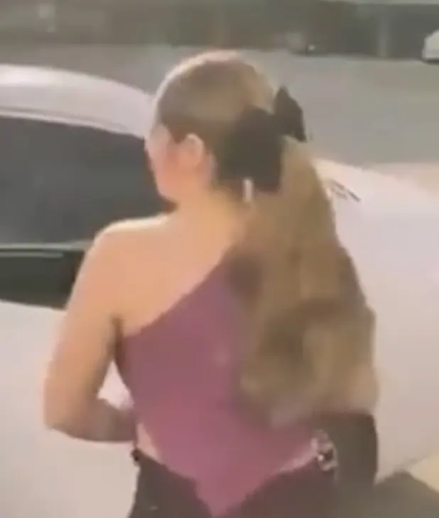 Captura de pantalla.