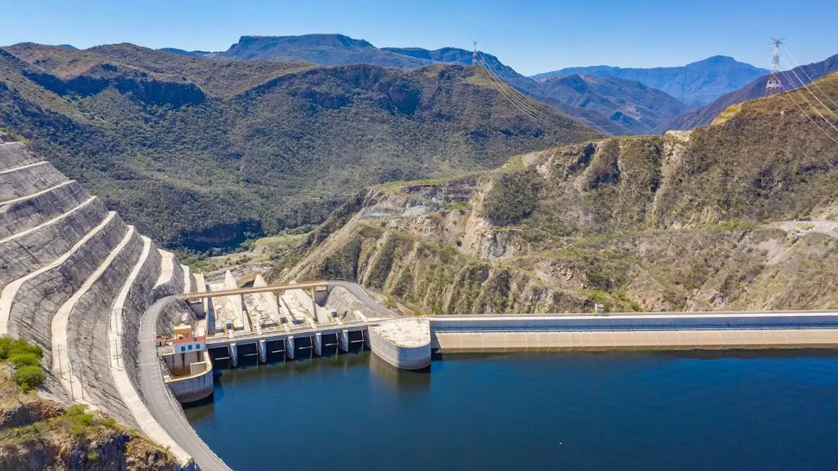 Padrón General Actualizado de Usuarios Agrícolas CFE