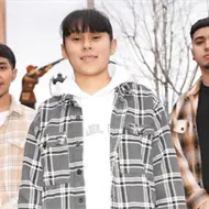 Famosos que terminaron cancelados por hablar mal de M&eacute;xico