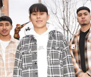 Famosos que terminaron cancelados por hablar mal de M&eacute;xico