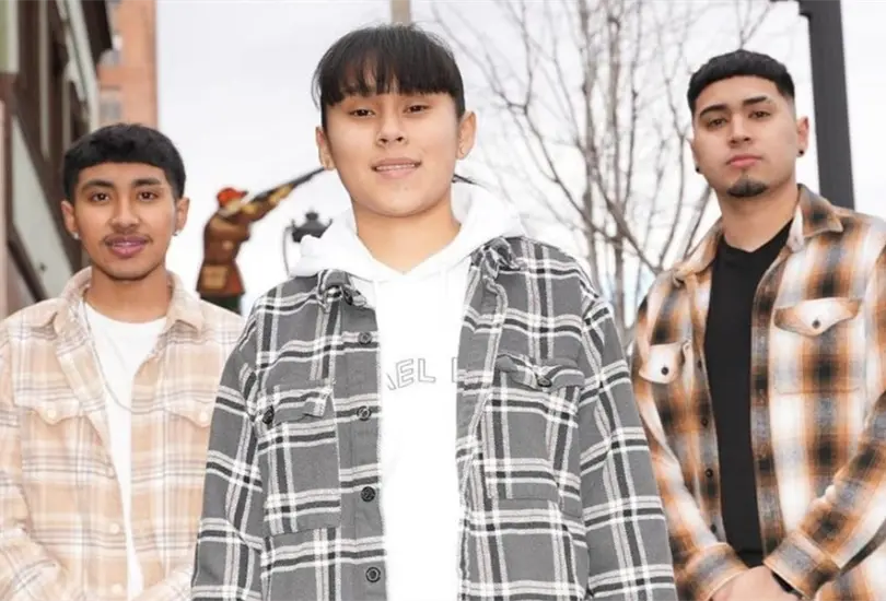 El p&uacute;blico mexicano es conocido en el mundo por su calidez y entusiasmo a la hora de recibir a artistas extranjeros, pero tambi&eacute;n es sabido que muy dif&iacute;cilmente perdonan, y muchas celebridades han visto c&oacute;mo su popularidad en M&eacute;xico se desplom&oacute; tras realizar comentarios ofensivos o faltarle al respeto al pa&iacute;s. Aqu&iacute; recordamos algunos casos.