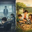 No hay innovaci&oacute;n educativa sin profesionalizaci&oacute;n docente