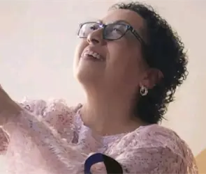 Caso Martha P&eacute;rez: maestra de k&iacute;nder es asesinada por su hija tras presuntamente descubrir su embarazo