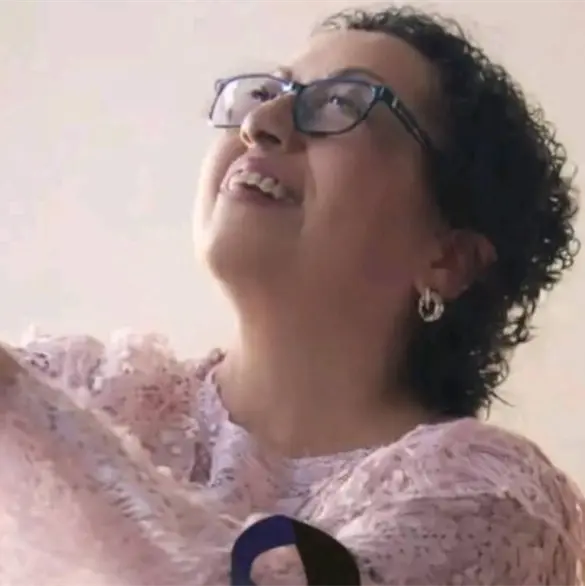 Caso Martha P&eacute;rez: maestra de k&iacute;nder es asesinada por su hija tras presuntamente descubrir su embarazo