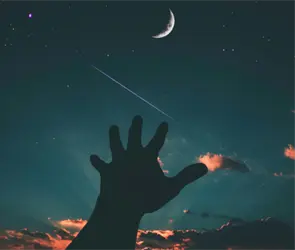 Noche de cine, telescopios, m&uacute;sica y bebidas artesanales en la CDMX