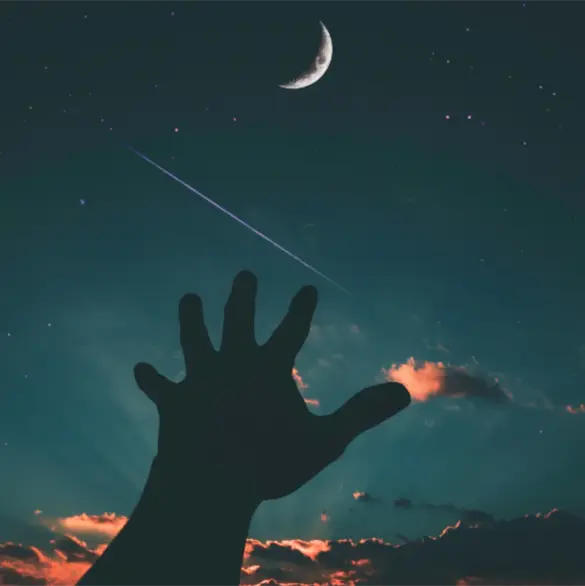 Noche de cine, telescopios, música y bebidas artesanales en la CDMX Noche de cine, telescopios, música y bebidas artesanales en la CDMX