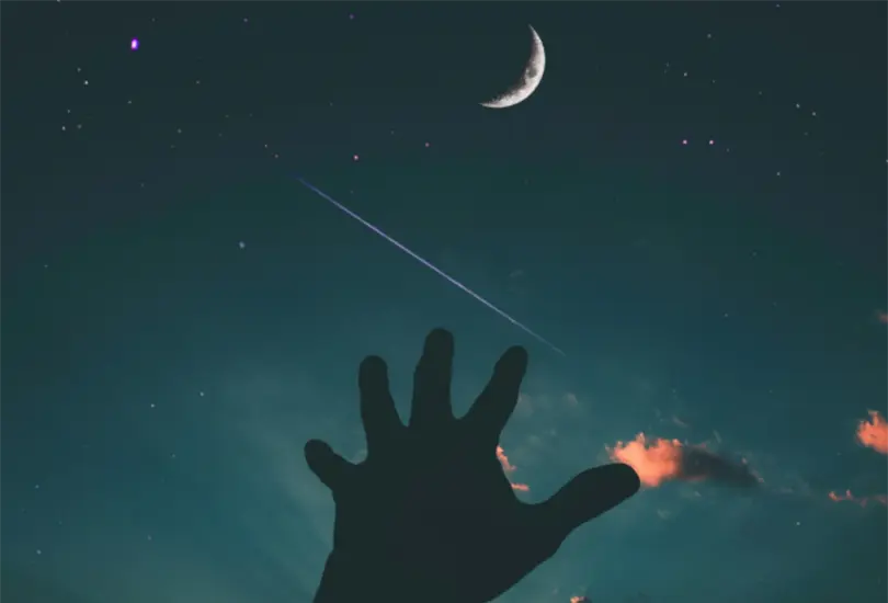 Todo ocurre en Jard&iacute;n, un espacio dedicado al encuentro entre distintas disciplinas, donde el arte y el conocimiento se mezclan con conversaciones relajadas y curiosidad colectiva.