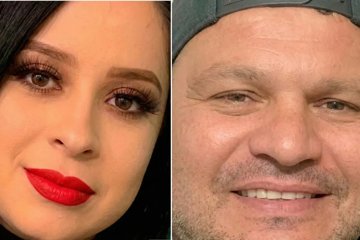  Hallan cuerpos de Damaris y Raúl en Guanajuato 