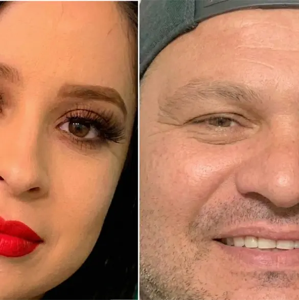 La tragedia de Damaris y Ra&uacute;l: desaparecieron en Michoac&aacute;n y fueron hallados sin vida en Guanajuato