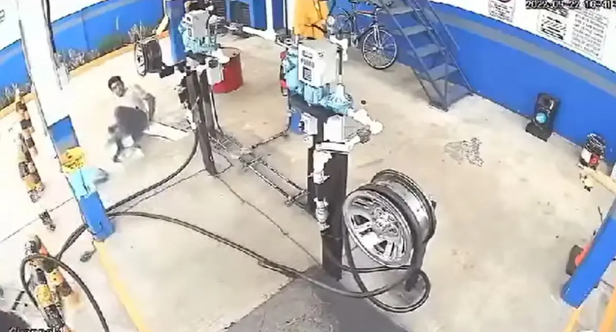 Incertidumbre sobre el estado de salud y respuesta oficial Especial