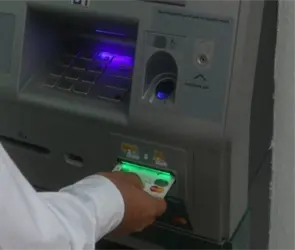 Pensi&oacute;n ISSSTE: &iquest;Cu&aacute;ndo depositan el pago de febrero 2026?