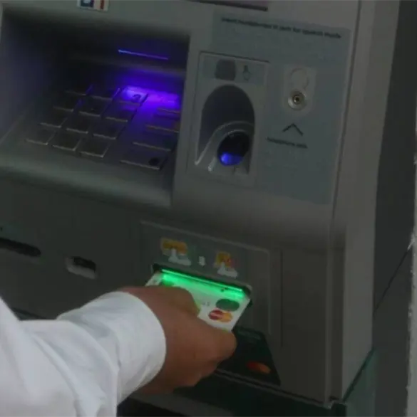 Pensi&oacute;n ISSSTE: &iquest;Cu&aacute;ndo depositan el pago de febrero 2026?