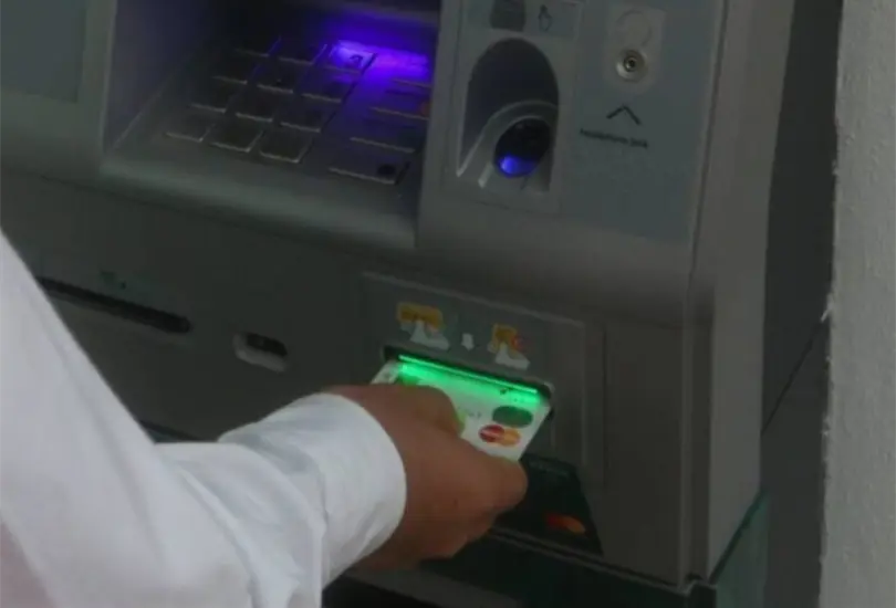 En esta ocasión, el pago no se realizará a principios de mes como suele realizarse. En esta ocasión, el pago no se realizará a principios de mes como suele realizarse.