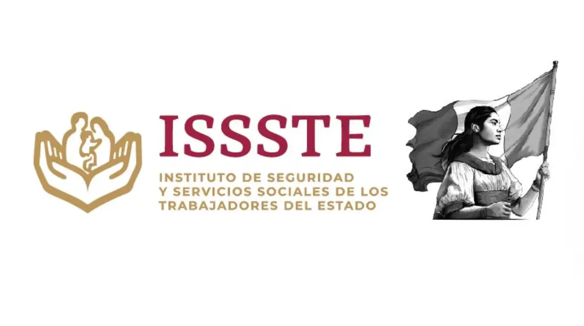 Según el calendario difundido por el propio instituto, el pago de la pensión correspondiente a febrero de 2026 se realizará el viernes 30 de enero de 2026. ISSSTE.