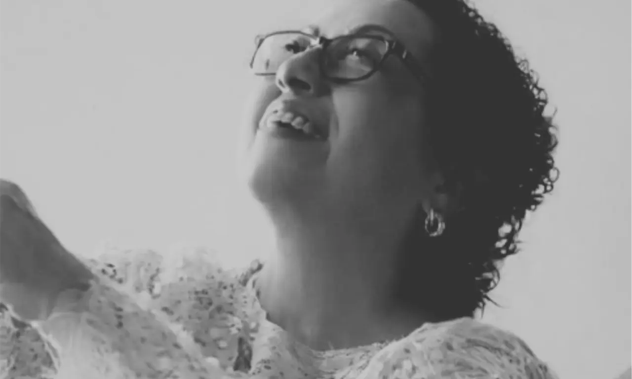  Durante más de dos décadas, Martha ejerció como docente de nivel preescolar en el jardín de niños “Leopoldo Lagunes”, ubicado en su propio municipio. 