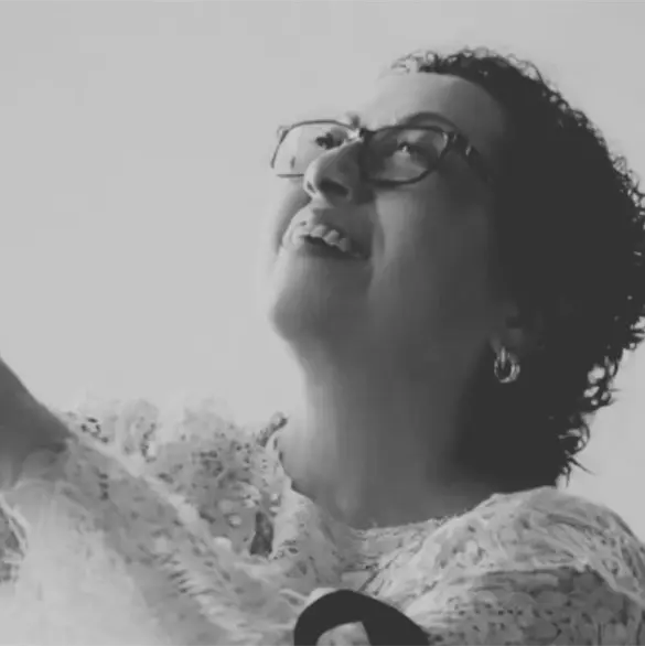 ¿Quién era Martha Pérez, la maestra de kínder asesinada por su hija y su novio? ¿Quién era Martha Pérez, la maestra de kínder asesinada por su hija y su novio?