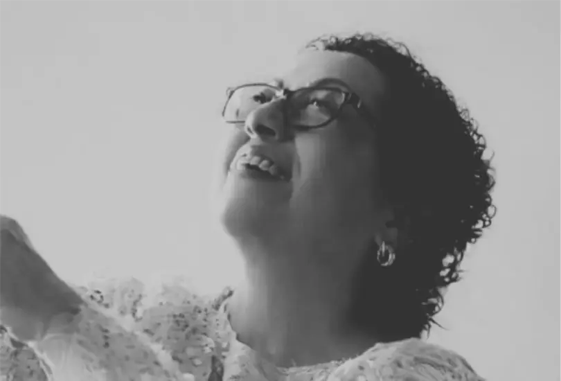 Durante más de dos décadas, Martha ejerció como docente de nivel preescolar en el jardín de niños "Leopoldo Lagunes", ubicado en su propio municipio. Durante más de dos décadas, Martha ejerció como docente de nivel preescolar en el jardín de niños "Leopoldo Lagunes", ubicado en su propio municipio.