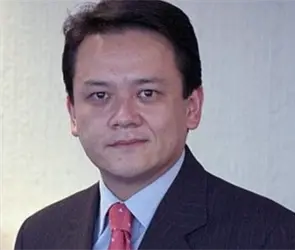 &iquest;Qui&eacute;n es Jos&eacute; Rafael Mart&iacute;nez Pu&oacute;n, el integrante del Sistema Nacional Anticorrupci&oacute;n, acusado de plagio?