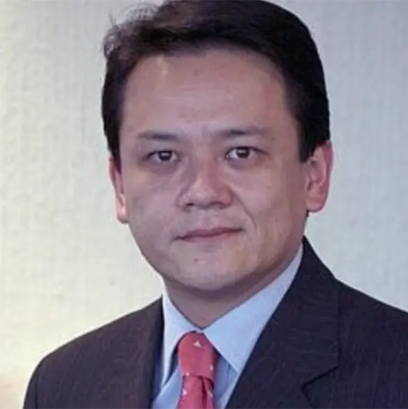 ¿Quién es José Rafael Martínez Puón, el integrante del Sistema Nacional Anticorrupción, acusado de plagio? ¿Quién es José Rafael Martínez Puón, el integrante del Sistema Nacional Anticorrupción, acusado de plagio?