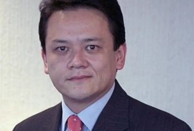 Enfrenta una denuncia penal por presunto plagio acad&eacute;mico, presentada por la presidenta del Comit&eacute; de Participaci&oacute;n Ciudadana.