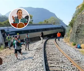 &iquest;Qu&eacute; incluye la reparaci&oacute;n integral para las v&iacute;ctimas tras el accidente del Tren Interoce&aacute;nico?