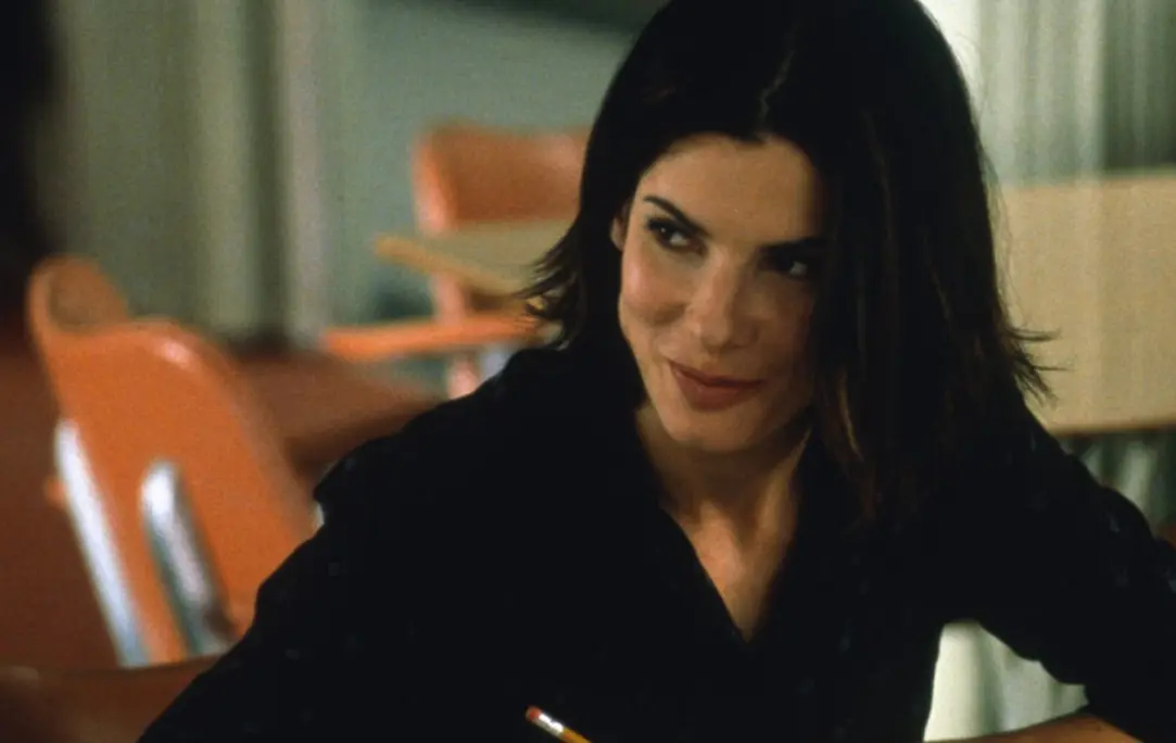 28 D&iacute;as (1 de febrero). Tras perder el control en la boda de su hermana, una escritora neoyorquina debe ir a una estancia de rehabilitaci&oacute;n que orden&oacute; el juzgado.<br>