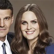 Netflix: Estos son los estrenos que habr&aacute; en febrero