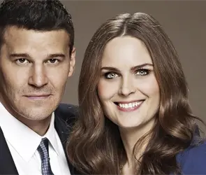 Netflix: Estos son los estrenos que habr&aacute; en febrero