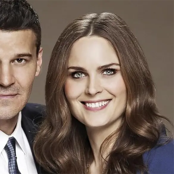 Netflix: Estos son los estrenos que habrá en febrero Netflix: Estos son los estrenos que habrá en febrero