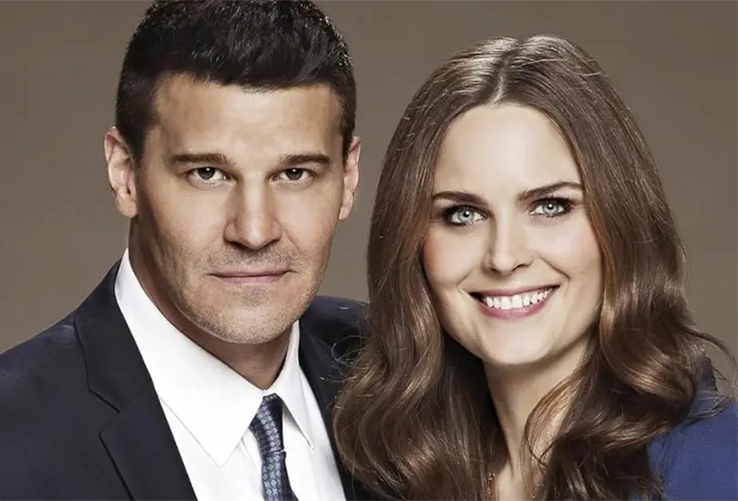 Para el mes de febrero, Netflix incorporar&aacute; a su cat&aacute;logo series cl&aacute;sicas como Bones y ER, adem&aacute;s, estrenar&aacute; la segunda parte de la cuarta temporada de Bridgerton. Mira la lista completa de estrenos
