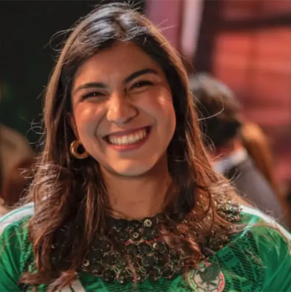 Destituyen a secretaria de Turismo de Chiapas tras publicar videos tomando en misión oficial en Madrid Destituyen a secretaria de Turismo de Chiapas tras publicar videos tomando en misión oficial en Madrid