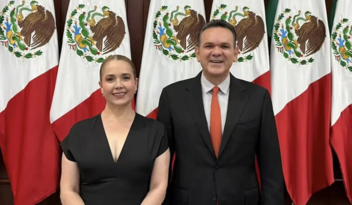  Autoridades federales y estatales reforzaron la investigación por el ataque a diputados de MC en Culiacán. 