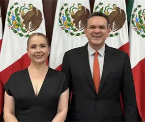 Atentado contra diputados de MC: Elizabeth Montoya pierde un ojo tras el ataque; Sergio Torres se encuentra delicado