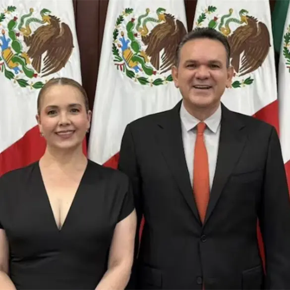 Atentado contra diputados de MC: Elizabeth Montoya pierde un ojo tras el ataque; Sergio Torres se encuentra delicado