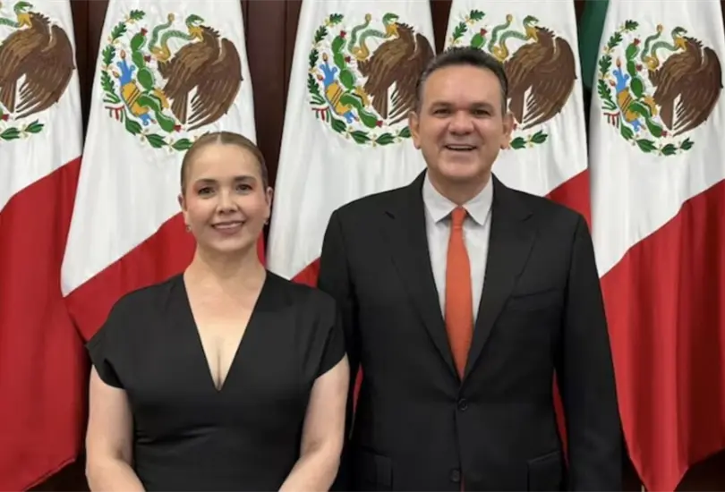 Autoridades federales y estatales reforzaron la investigaci&oacute;n por el ataque a diputados de MC en Culiac&aacute;n.