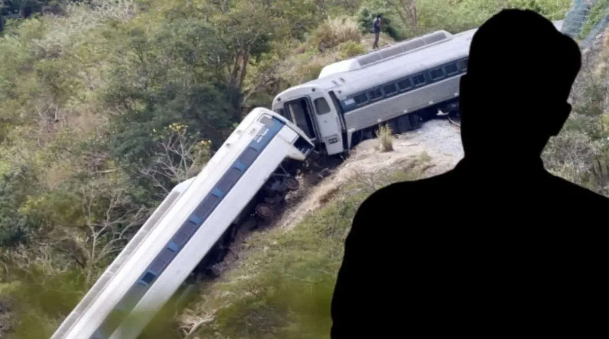  Las investigaciones señalan que el exceso de velocidad fue la principal causa del descarrilamiento del Tren Interoceánico. 