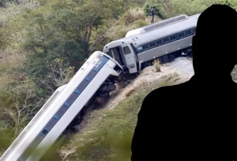 Las investigaciones señalan que el exceso de velocidad fue la principal causa del descarrilamiento del Tren Interoceánico.