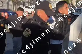 Hombre busca comprar coche y le roban 170 mil pesos; ladrones fingieron ser mujeres