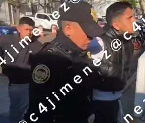 Hombre busca comprar coche y le roban 170 mil pesos; ladrones fingieron ser mujeres