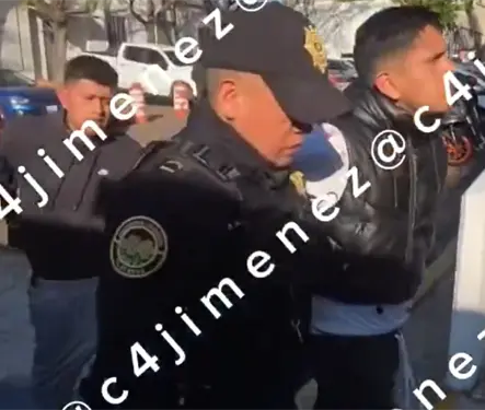 Hombre busca comprar coche y le roban 170 mil pesos; ladrones fingieron ser mujeres